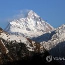 히말라야