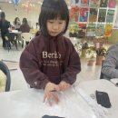 팔레트레시피미술학원