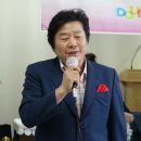 평화가득함요양원 이미지