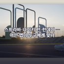 워크아웃플랜 | 스트라바·나이키 런·런데이 — 어떤 앱이 누구에게 맞나 (스펙·후기·가격 종합 가이드)
