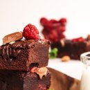 팔팔농장 이미지