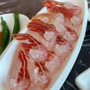 울릉도꽃새우 - 북구 화명대로 10 | 울릉도꽃새우
