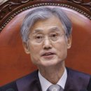 일성이엔티