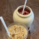 mama's coffee 이미지