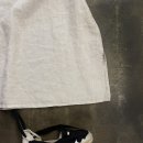 스테이스톤 이미지