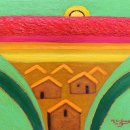 해뜨는마을 이미지