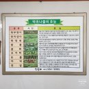 성불사 앞 | 천안 성불사 태조산 근처 맛집 산둘레 영양 연잎밥, 삼겹훈제 솔직후기 [내돈내산]