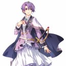 소프트벨 이미지