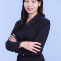 오진수세무회계사무소 이미지
