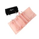 착한장터 이미지