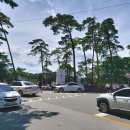 초당동주민센터 
건너편 이미지