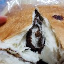 마블스퀘어 명지점 이미지