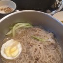 일품한우 이미지