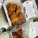 백영고등학교매점 이미지