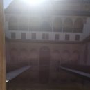 엔트레브 이미지