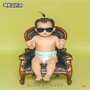 소규모사진관 이미지