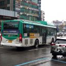 수원-1755 이미지