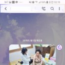 덕연동 행정복지센터 이미지