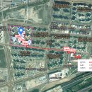 하나로중흥약국 이미지