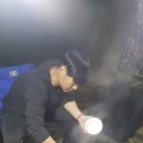 크로스핏거츠 이미지