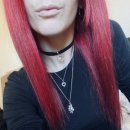 Just hair 이미지