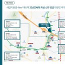 용인보평역 서희스타힐스 리버파크 이미지