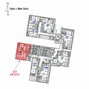 주식회사부동산중개법인필 | 자갈치역의 충무6차에코팰리스 주상복합 아파트 2억대로 경매진행중인 물건분석