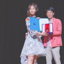 여수 전국마술대회 이미지