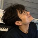헤어진 이미지