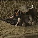 Dumbo 이미지