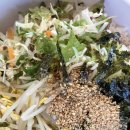 참새미골 이미지