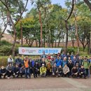 10월 마지막 인사 이미지