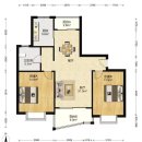 명원코리아 이미지