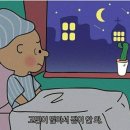 삶신경과의원 이미지