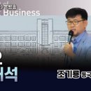 부디스트 이미지