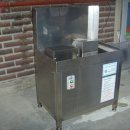 K2002 이미지