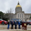 WEST MOTORS 이미지