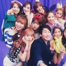 모모모(MoMoMo) 이미지