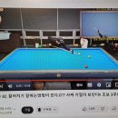 더큐당구클럽 이미지