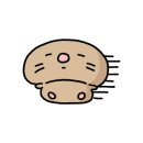 쿠시카츠쿠시야