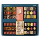 교동마님 이미지