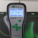 청우2차 이미지