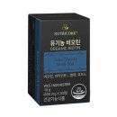 뉴트리코어 - 부천시 원미구 | 뉴트리코어