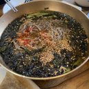 서촌등산로 이미지