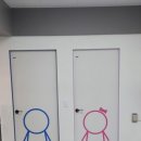 팀코리아 태권도장 이미지