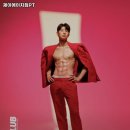 제이에이치짐 이미지