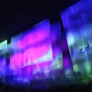 별마로천문대 이미지