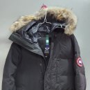 C&C씨앤씨세탁전문점 이미지