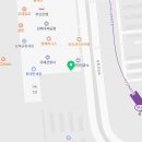 아델라7 김해공항국제선점 이미지