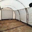 한산도 충무공교실 야영장 이미지